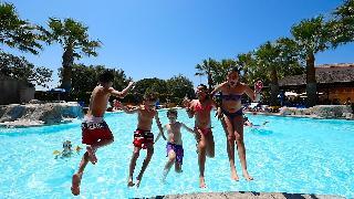 Hotel Pinomar Playa Marbella Exteriér fotografie